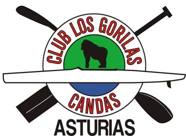 Club Los Gorilas de Candás