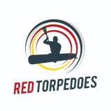 Red Torpedoes