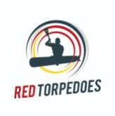 Red Torpedoes